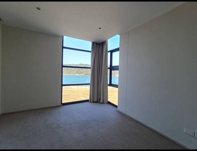 2 BEDROOM APARTMENT FOR SALE IN POINT WATERFRONT